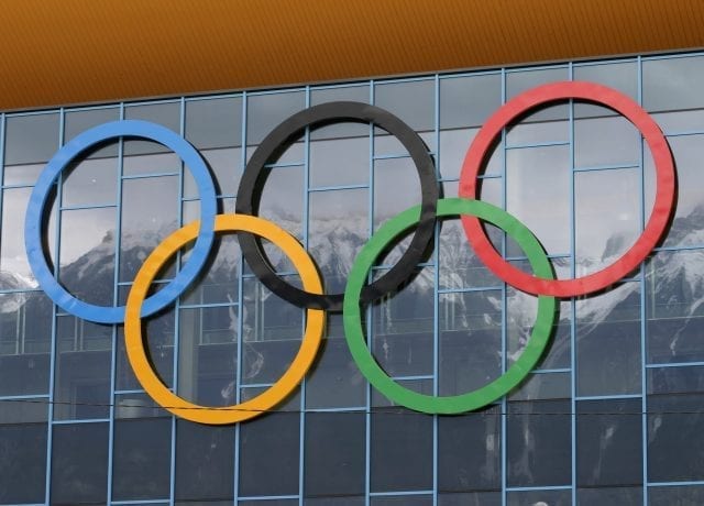 Study: Most Olympic TV Advertisers Are Also Using Digital