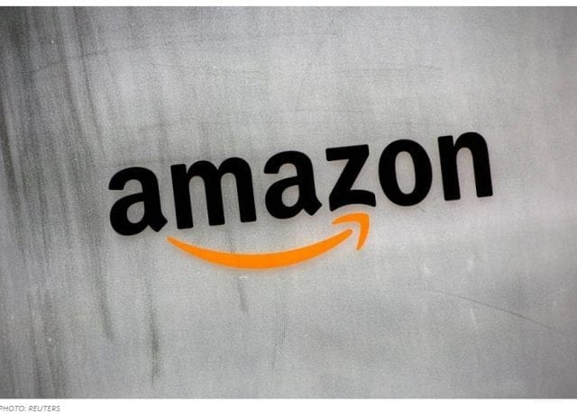 Amazon Looms Quietly in Digital Ad Landscape