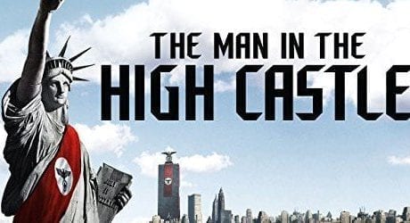 the man in the high castle