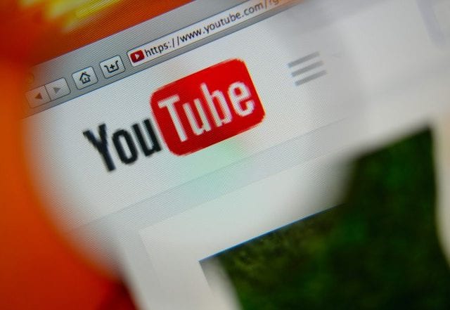 YouTube loses major advertisers over offensive content