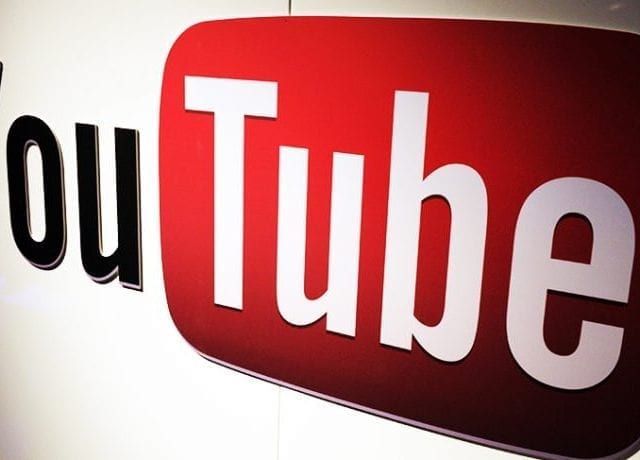Months Removed From a Brand-Safety Boycott, YouTube Is Winning Over Top Advertisers Again