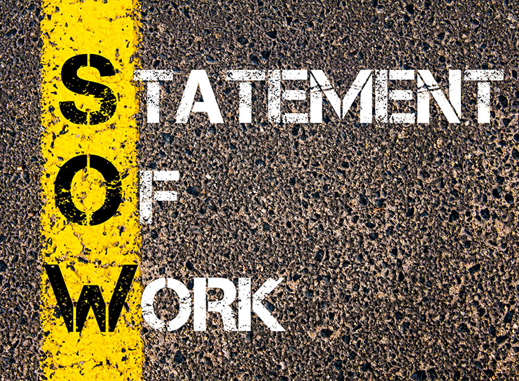 4-benefits-of-a-statement-of-work