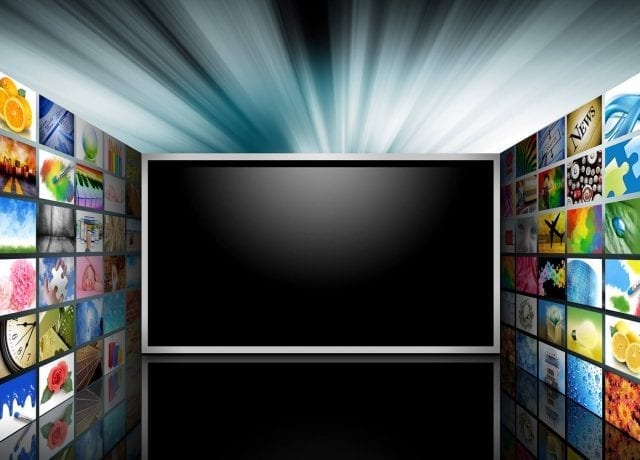 TV Networks Sign Up For MediaRadar Ad Data