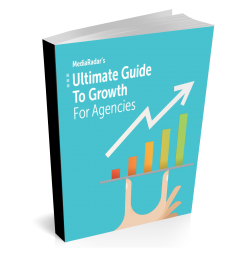 ultimate guide to growth for agencies
