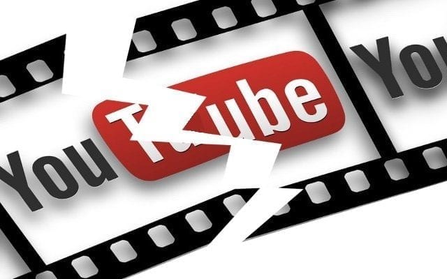 Brands Talk Tough With YouTube, But Aren’t Likely To Walk