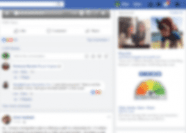After Facebook’s News Feed Changes, What’s Next For Publishers?