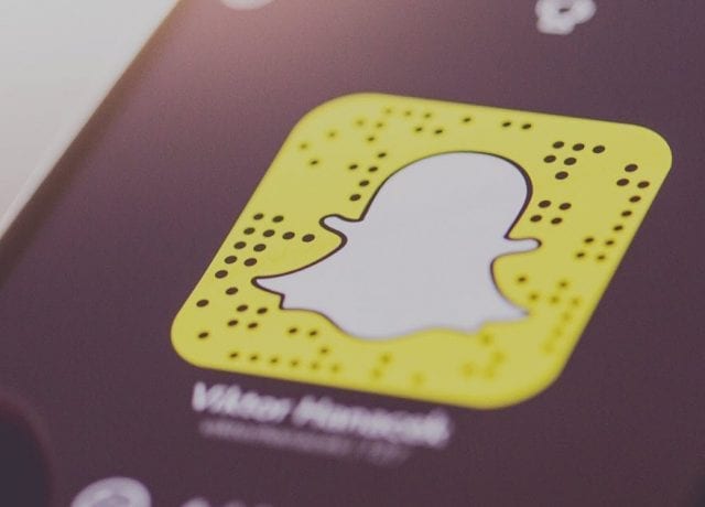 Snapchat Advertising Explained: What’s For Sale?