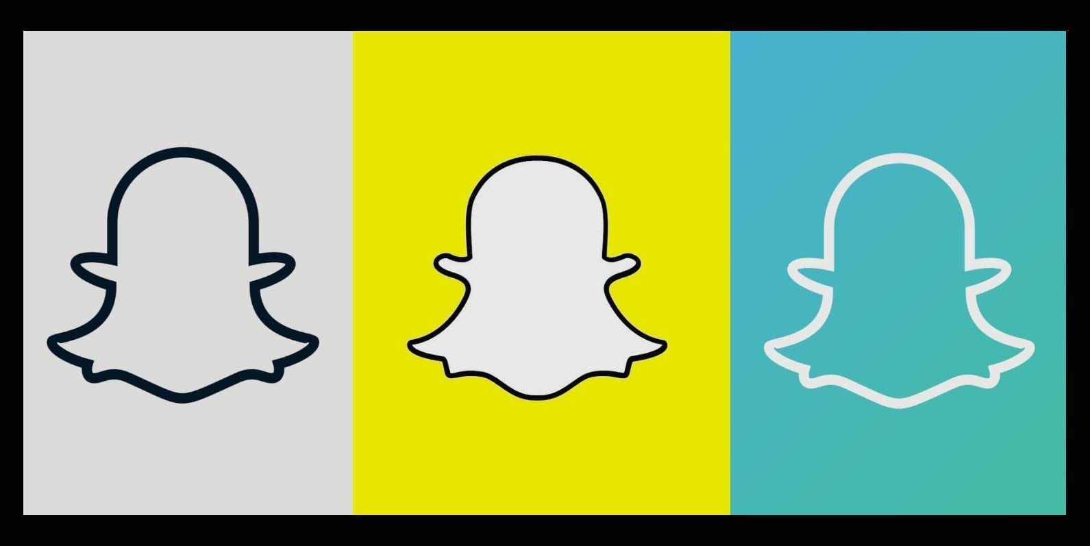 Snapchat Advertising: A History of Vertical Innovation