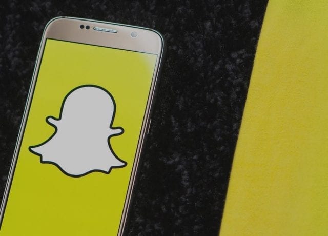 Snapchat Ad Length: The Average Video Ad is 8 Seconds Long