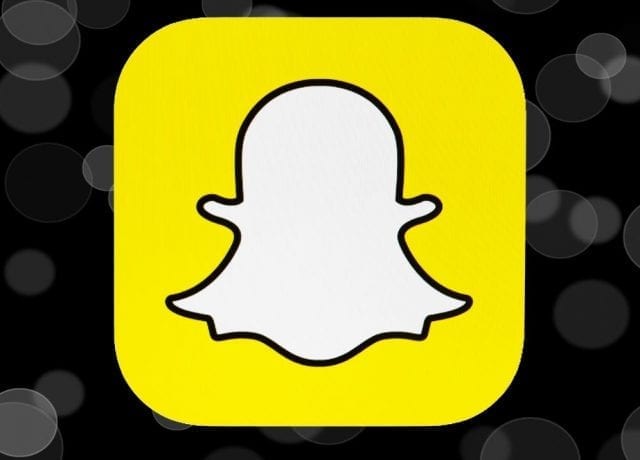 Snapchat to test 6-second unskippable video ‘Commercials’ to run during Shows