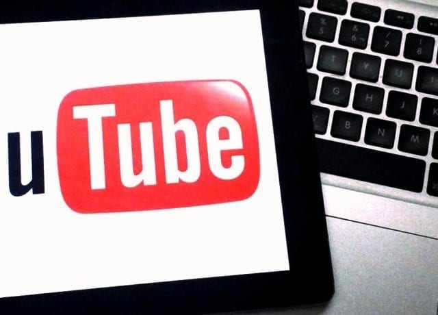 ‘They’re racing to forgive and jump back in’: Advertisers are falling back in love with YouTube