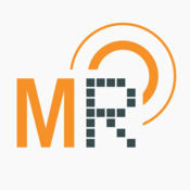 Company logo of MediaRadar