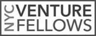 Logo 2010 NYC Venture Fellows