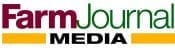 Farm Journal Media Logo