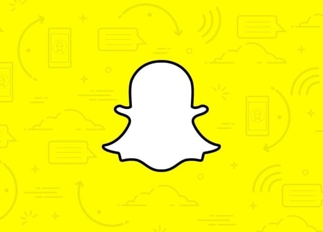 Top 10 Snapchat Discover Channels