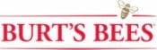 Burts Bees Logo