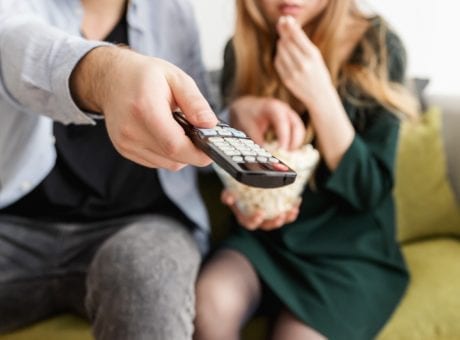 STUDY: TV Ads, 15 Seconds or Less, Increases By 16%