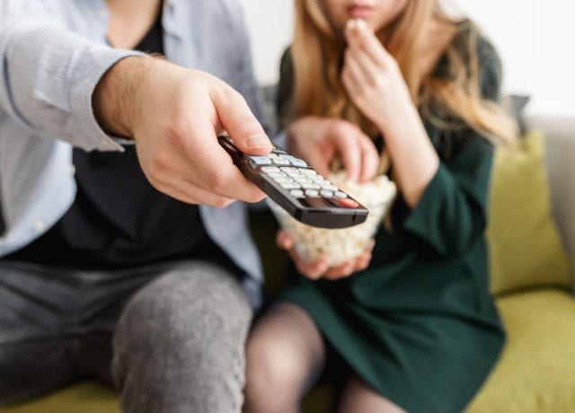 STUDY: TV Ads, 15 Seconds or Less, Increases By 16%