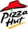 Pizza Hut Logo