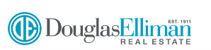 DouglasElliman logo