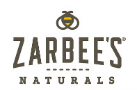Zarbee;s Natural logo