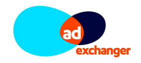 adexchanger logo