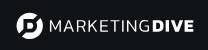 MarketingDive logo