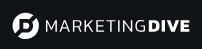 MarketingDive logo