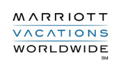 Marriott Vacations Worldwide logo