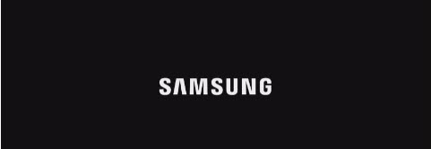 Samsung commercial