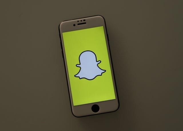 Meet the Snapchat Discover Channels Advertisers Are Most Eager to Work With