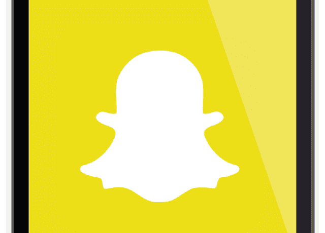 MediaRadar Beefs Up Its Snapchat Ad Tracking Capabilities