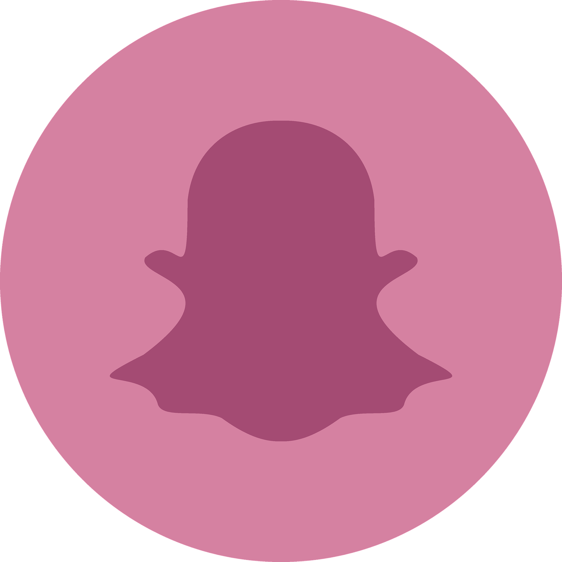 advertiser-appetite-for-snapchat-discover-spikes-by-more-than-400