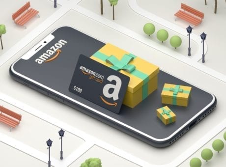 2019 Media Predictions: Amazon Advertising Will Succeed This Year