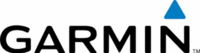 Garmin MR logo