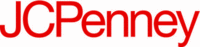 JCPenney MR logo
