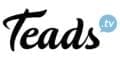 Teads TV Logo