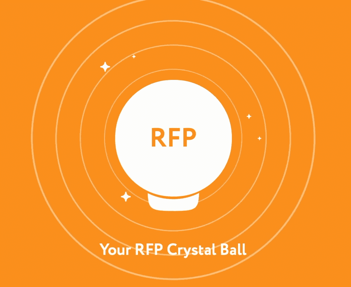 RFP Crystal Ball