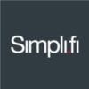 Simpli.fi Logo