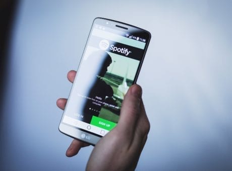 Why Spotify Bought Gimlet: The Power of Podcast Advertising