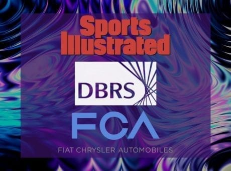 M&A Report: Sports Illustrated, DBRS and Fiat Chrysler In The News