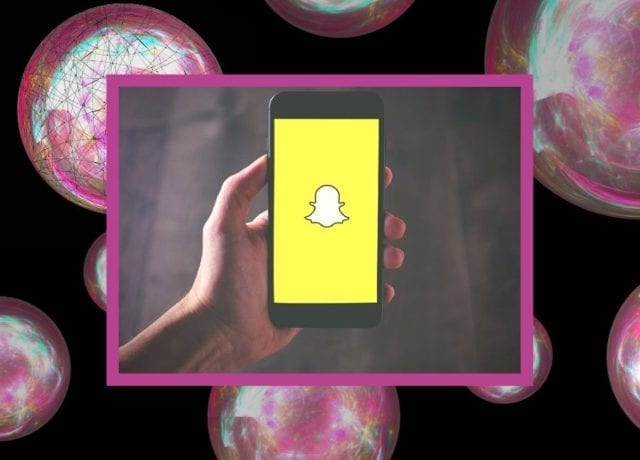 Snap’s New Ad Network: Opportunity in Programmatic Spreads to Social