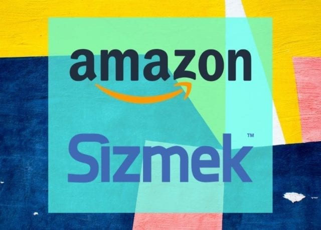 Amazon Buys Sizmek, Moving the Needle on Ad Tech