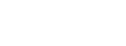 Bizzabo logo