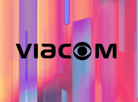 Viacom/CBS Merger Makes Waves