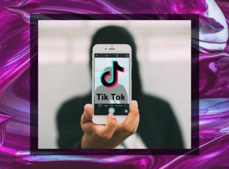 More Than Memes: TikTok Ups Its Teen-Targeted Advertising With Programmatic Ads