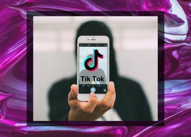 More Than Memes: TikTok Ups Its Teen-Targeted Advertising With Programmatic Ads