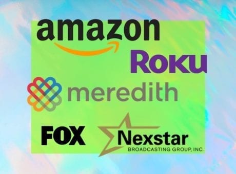 MediaRadar’s 10 Notable Mergers & Acquisitions from 2019 — Part 2