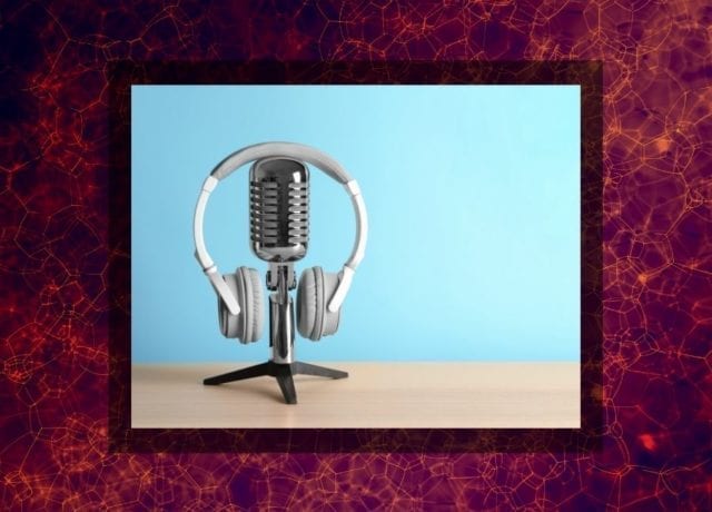 What Does Podcast Advertising Look Like?