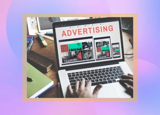 Brief: What 2019 Looked Like for B2B Digital Advertising